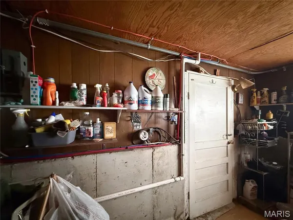 $171,000 | 405 Highway 19, Center, MO 63436