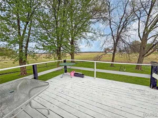 $171,000 | 405 Highway 19, Center, MO 63436