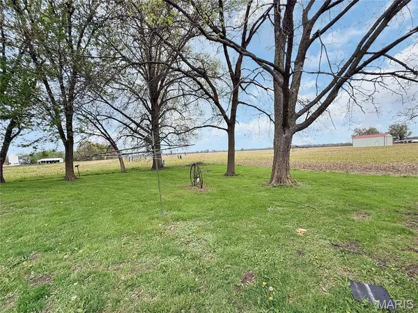 $171,000 | 405 Highway 19, Center, MO 63436