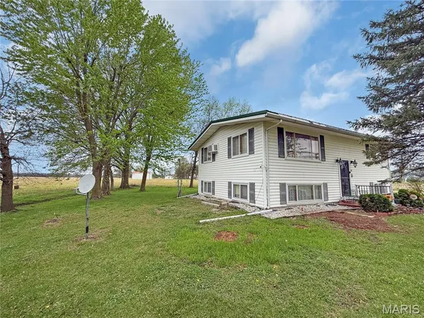 $171,000 | 405 Highway 19, Center, MO 63436
