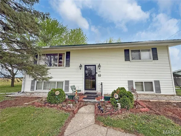 $171,000 | 405 Highway 19, Center, MO 63436