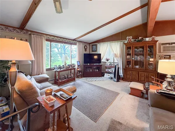 $171,000 | 405 Highway 19, Center, MO 63436