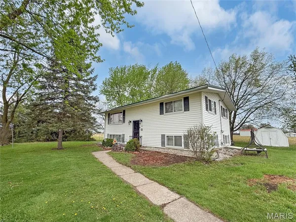 $171,000 | 405 Highway 19, Center, MO 63436