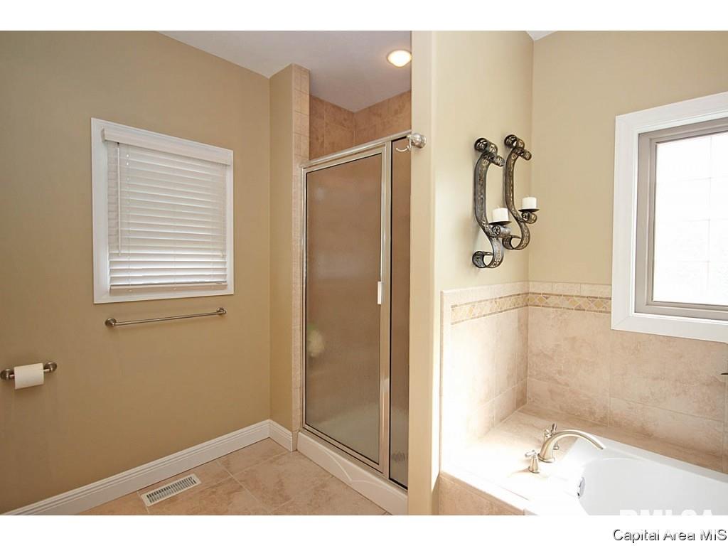 604 Catskill Drive Springfield, IL 62711 - Photo 19 of 28 Gallery Image 19