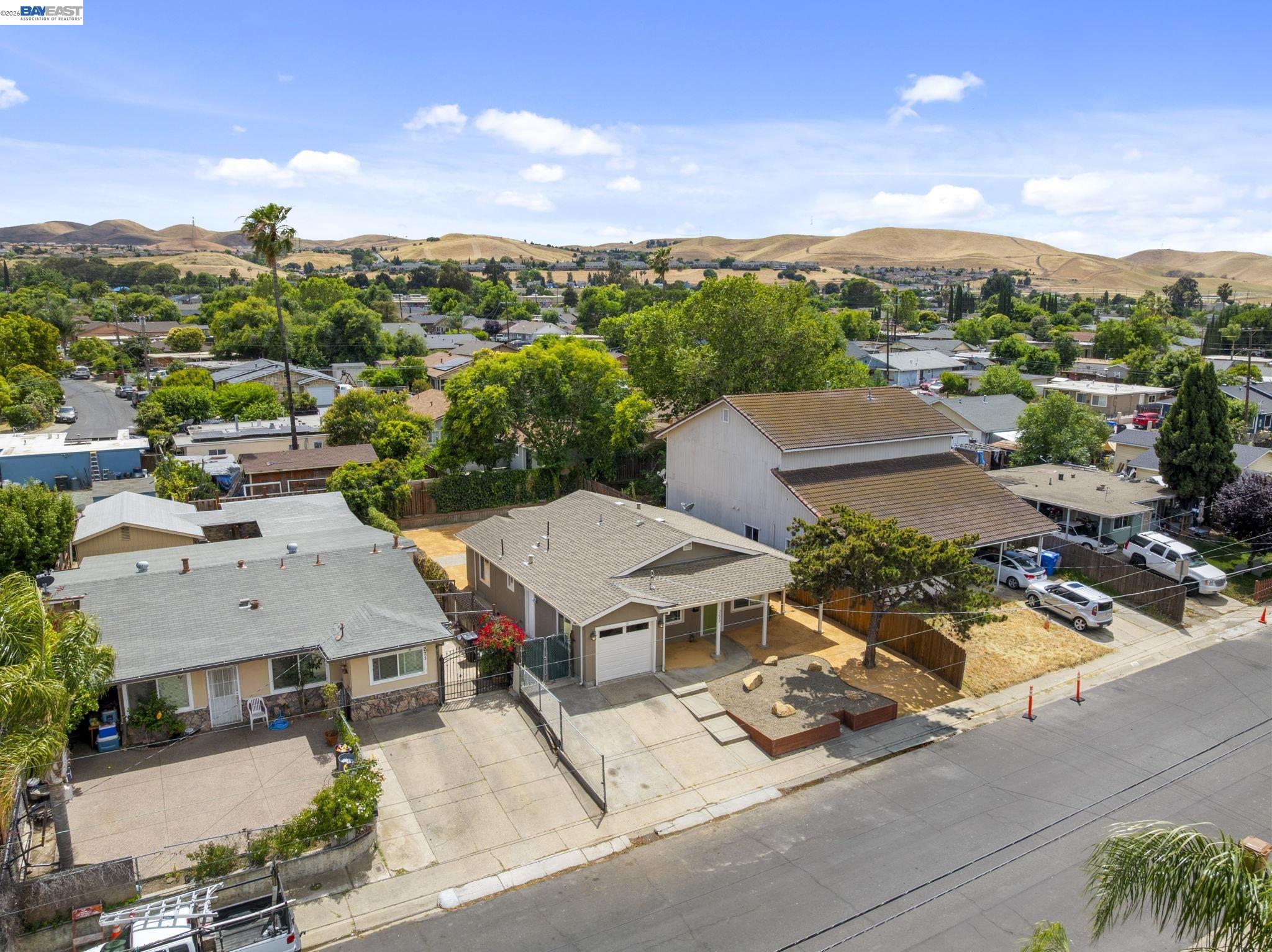 277 Shore Road Bay Point, CA 94565 - Photo 35 of 41