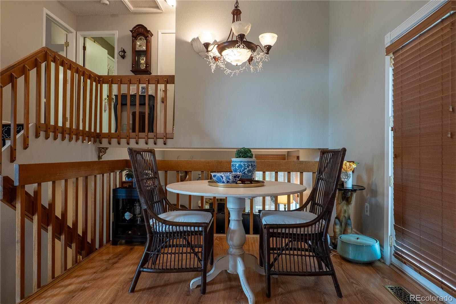1258 Ridgeglen Way Littleton, CO 80126 - Photo 7 of 30