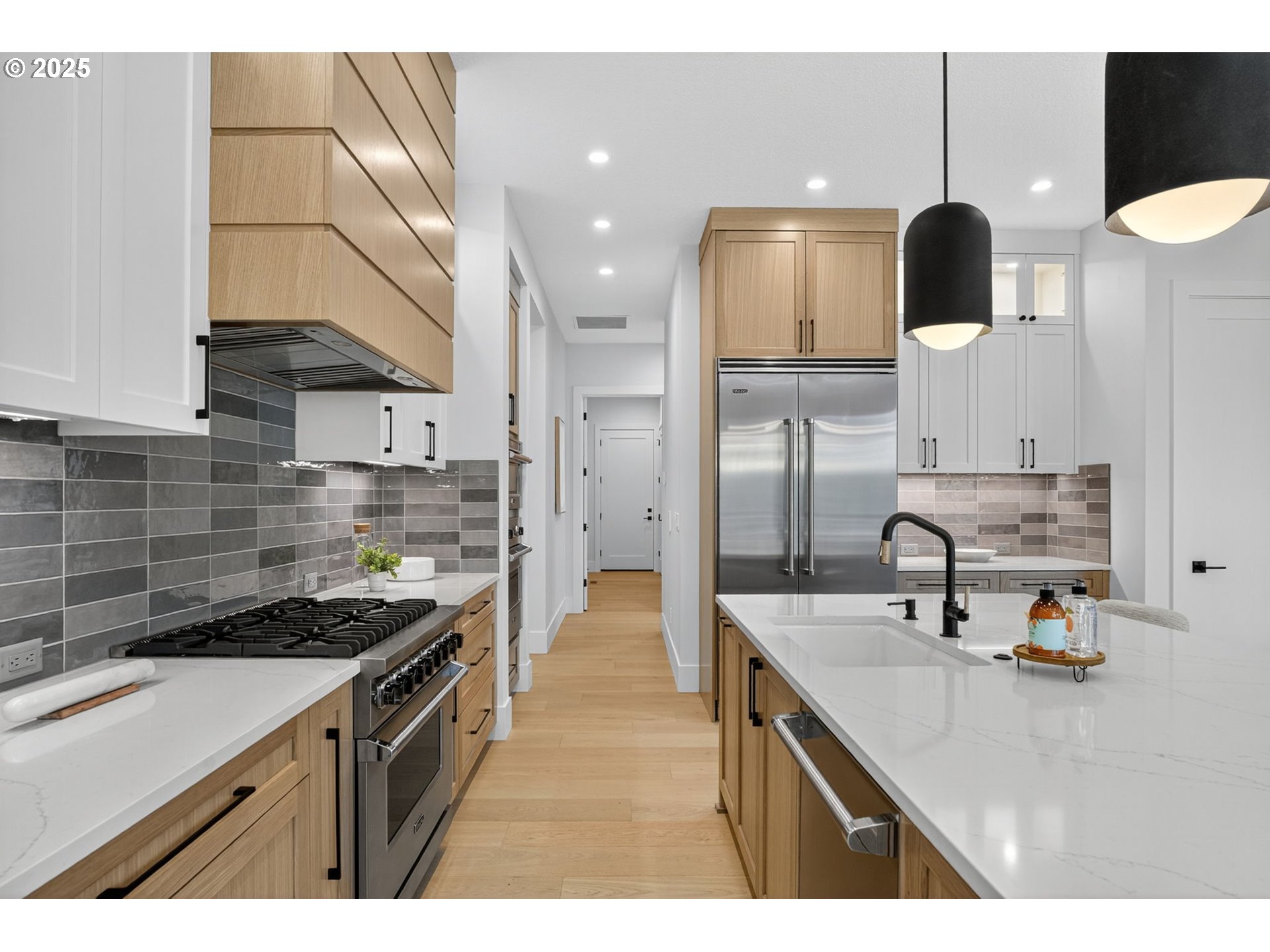 9400 Southwest Morrison Street Portland, OR 97225 - Photo 11 of 44 Gallery Image 11