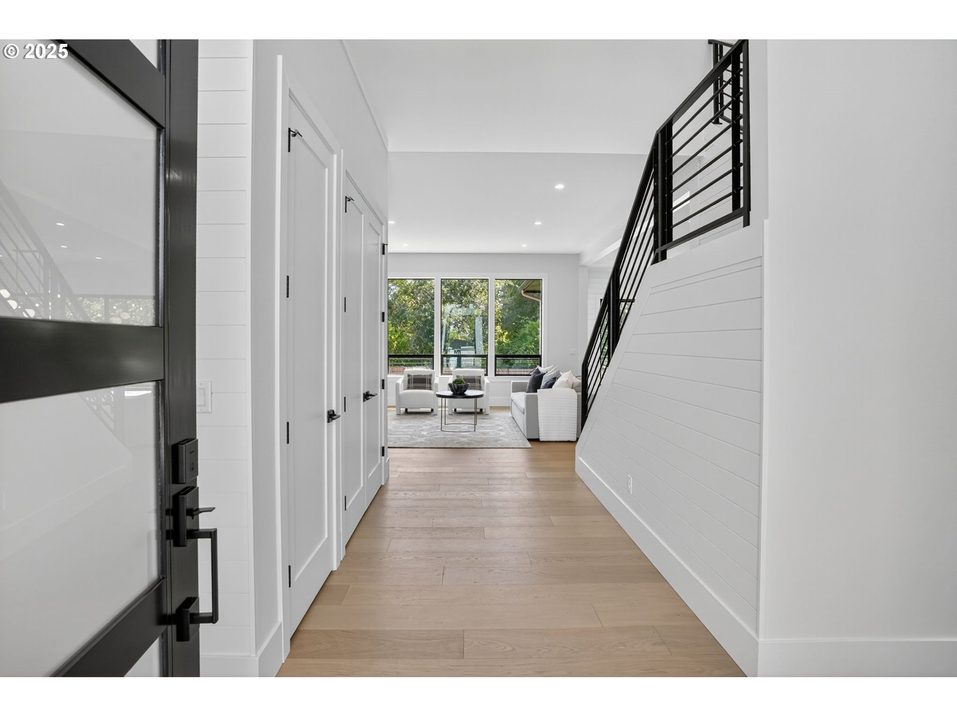 9400 Southwest Morrison Street Portland, OR 97225 - Photo 2 of 44 Gallery Image 2