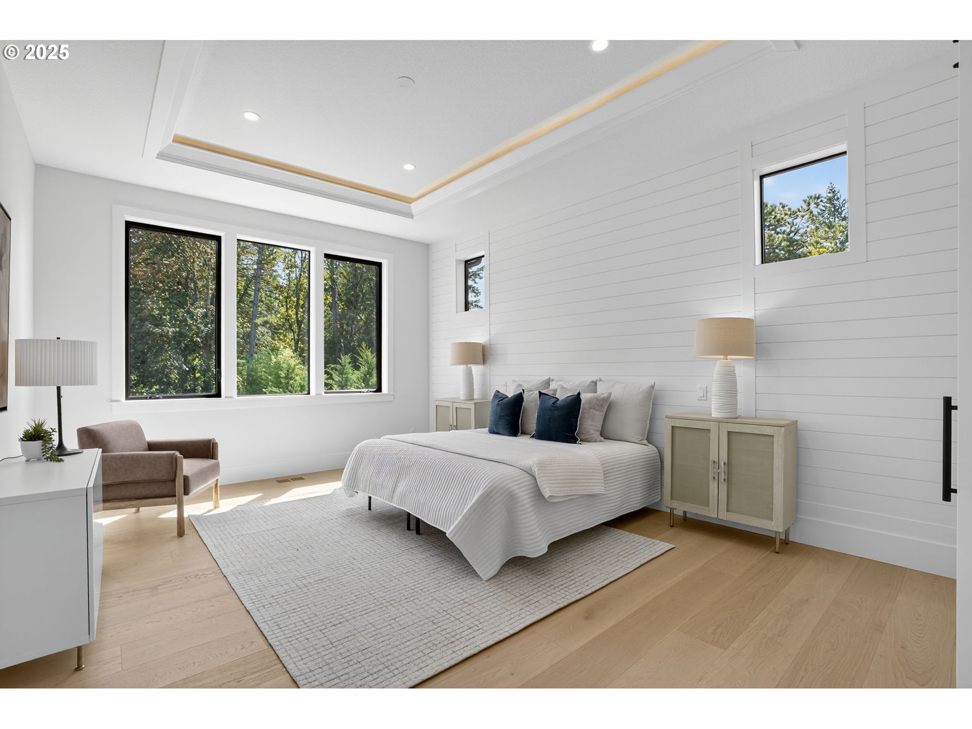9400 Southwest Morrison Street Portland, OR 97225 - Photo 21 of 44 Gallery Image 21