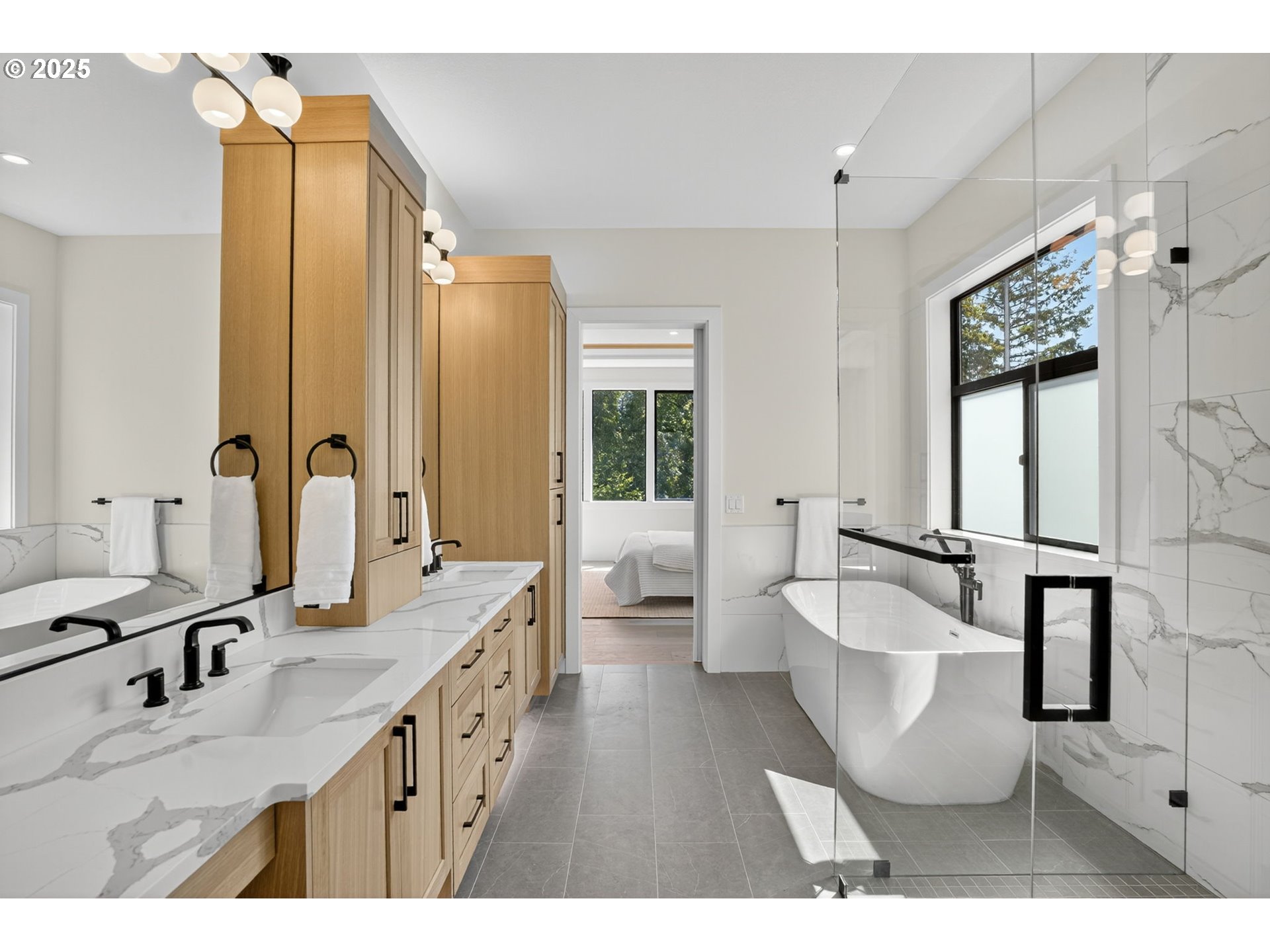 9400 Southwest Morrison Street Portland, OR 97225 - Photo 24 of 44 Gallery Image 24