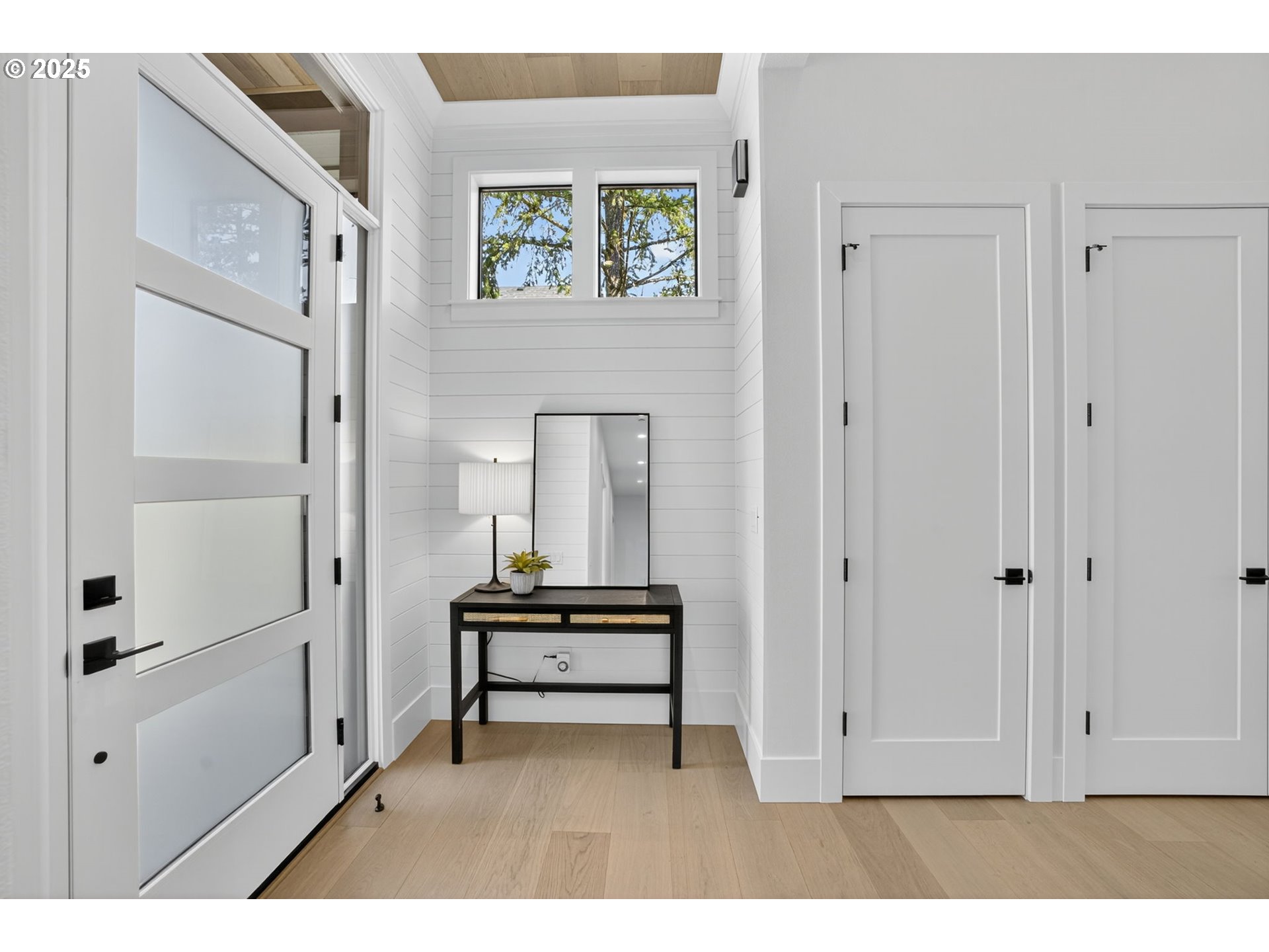 9400 Southwest Morrison Street Portland, OR 97225 - Photo 30 of 44 Gallery Image 30