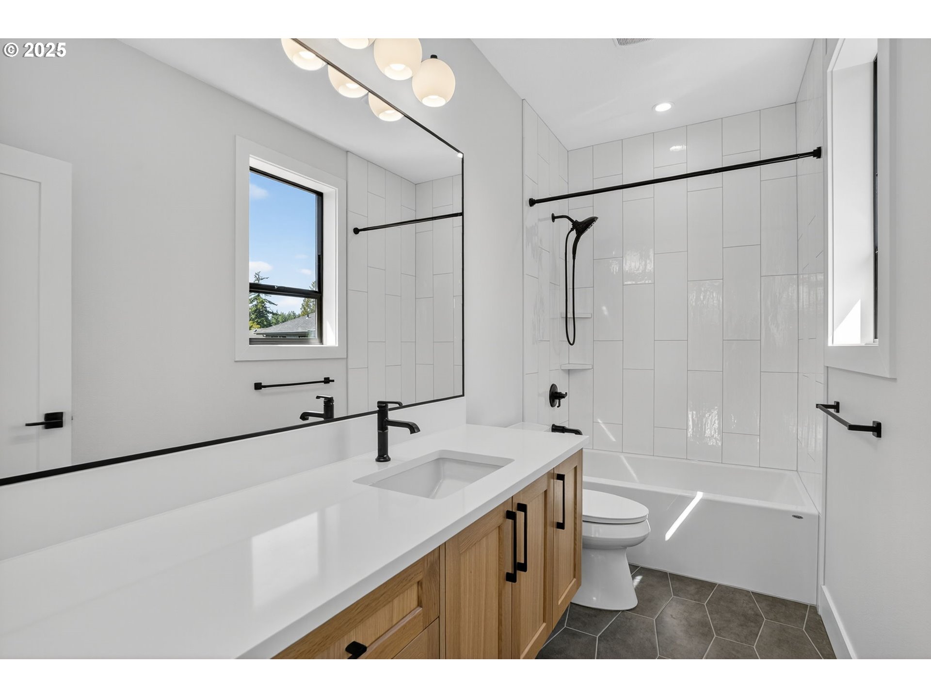 9400 Southwest Morrison Street Portland, OR 97225 - Photo 33 of 44 Gallery Image 33
