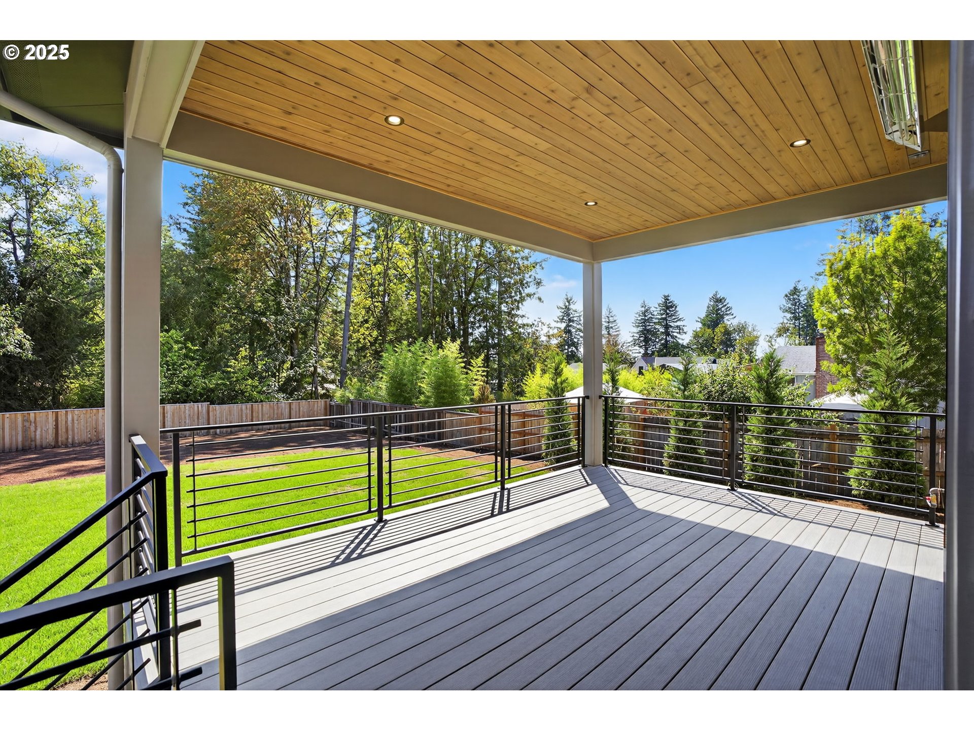 9400 Southwest Morrison Street Portland, OR 97225 - Photo 36 of 44 Gallery Image 36