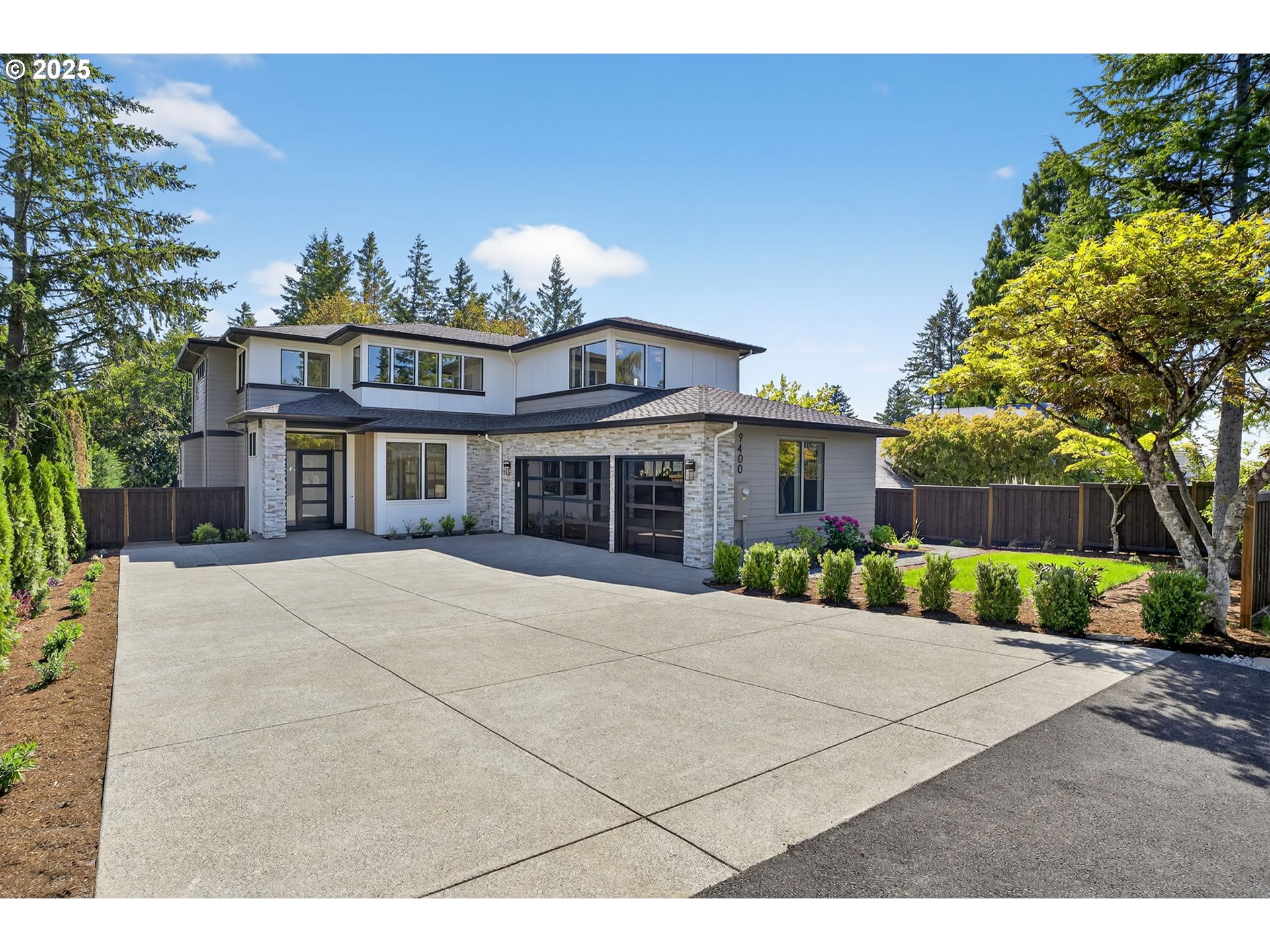 9400 Southwest Morrison Street Portland, OR 97225 - Photo 43 of 44 Gallery Image 43