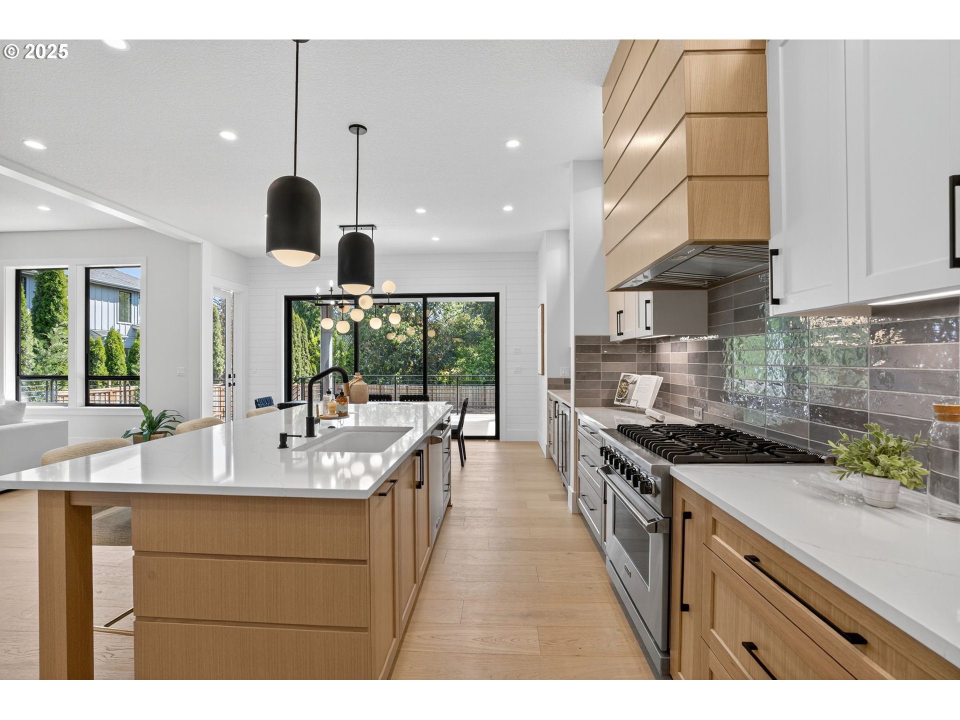 9400 Southwest Morrison Street Portland, OR 97225 - Photo 9 of 44 Gallery Image 9