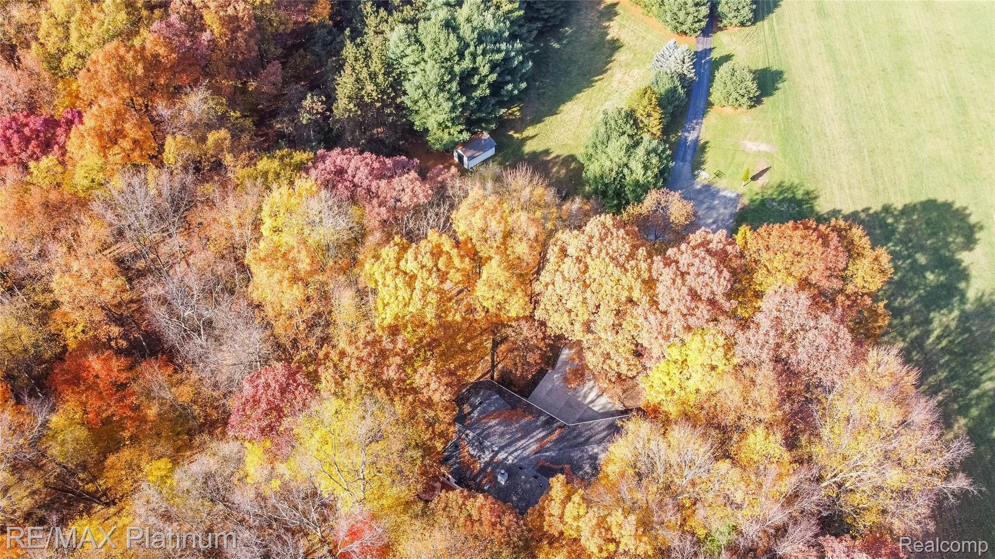 3183 Jewell Road Howell, MI 48843 - Photo 61 of 64 34i.jpg