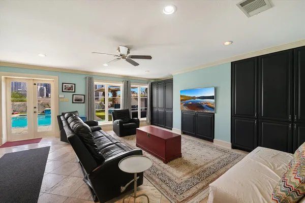 $12,000 | 504 Sunny Lane, Austin, TX 78704