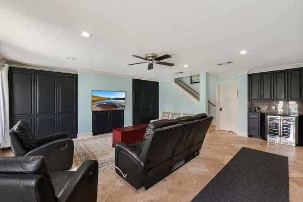 $12,000 | 504 Sunny Lane, Austin, TX 78704