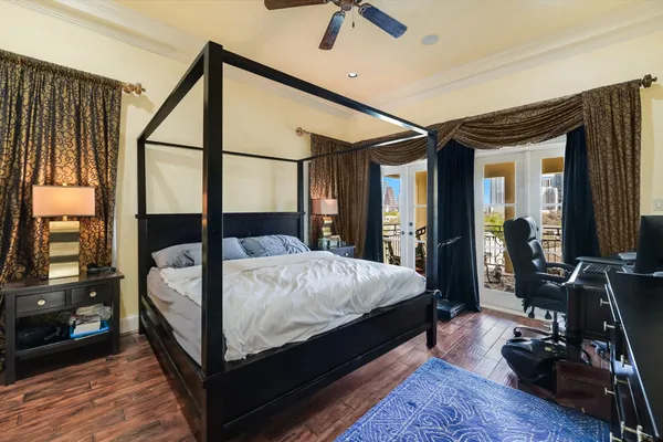 $12,000 | 504 Sunny Lane, Austin, TX 78704