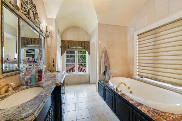 $12,000 | 504 Sunny Lane, Austin, TX 78704