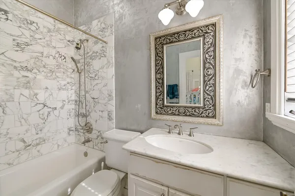 $12,000 | 504 Sunny Lane, Austin, TX 78704