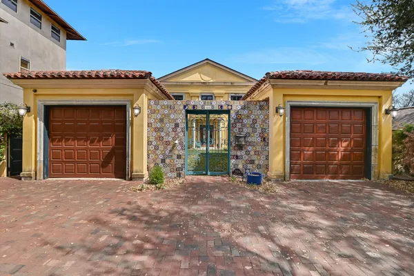 $12,000 | 504 Sunny Lane, Austin, TX 78704