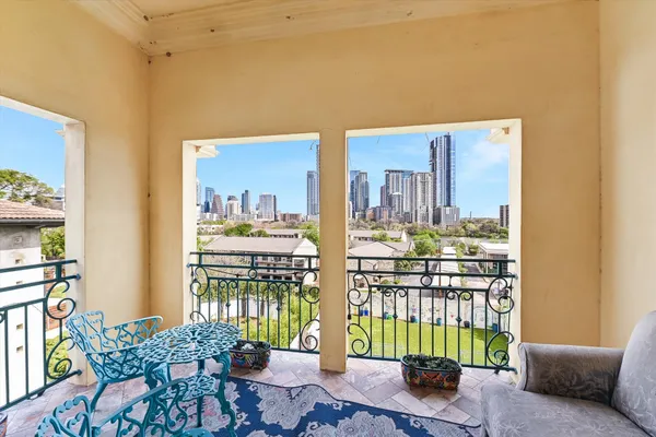 $12,000 | 504 Sunny Lane, Austin, TX 78704