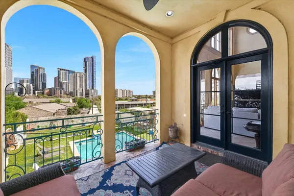 $12,000 | 504 Sunny Lane, Austin, TX 78704