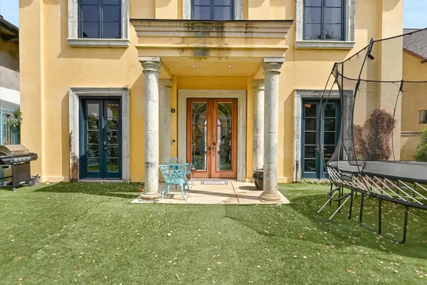 $12,000 | 504 Sunny Lane, Austin, TX 78704