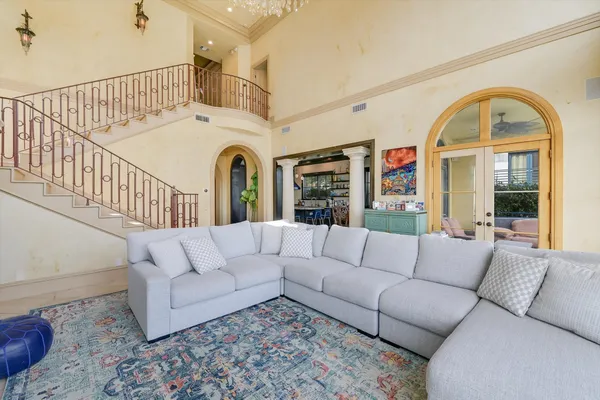 $12,000 | 504 Sunny Lane, Austin, TX 78704