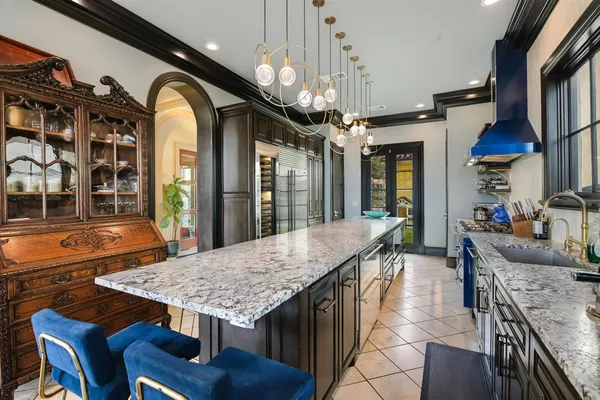 $12,000 | 504 Sunny Lane, Austin, TX 78704