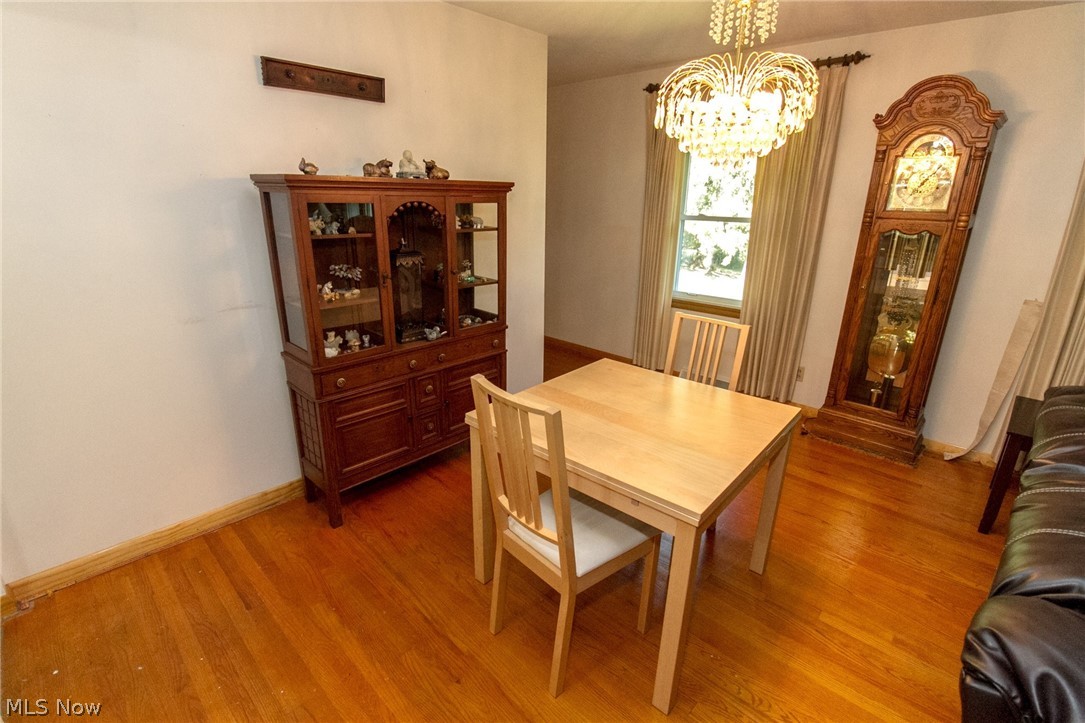 17837 Hicks Road Walton Hills, OH 44146 - Photo 12 of 29