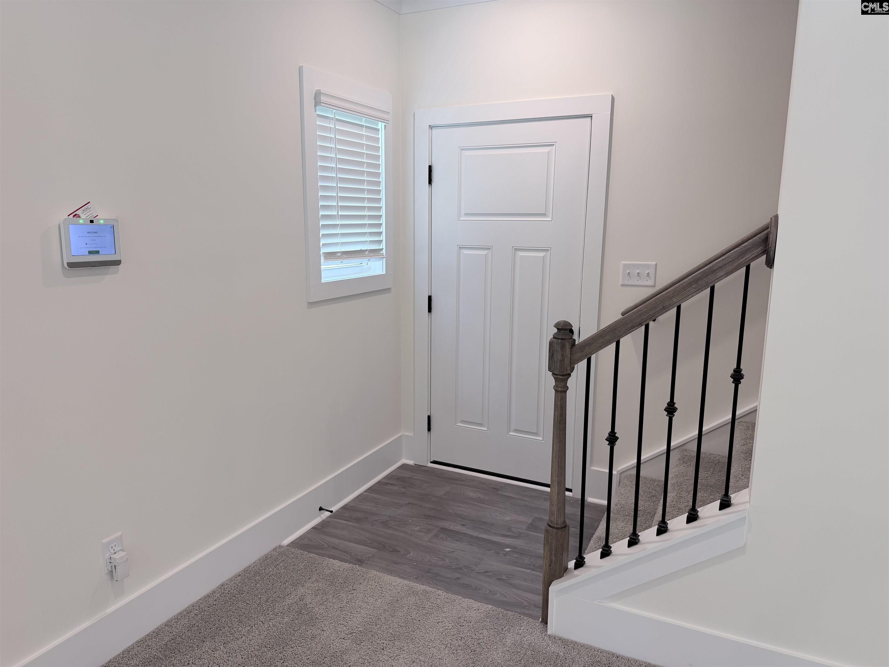 110 Raglins Way Lugoff, SC 29078 - Photo 22 of 67