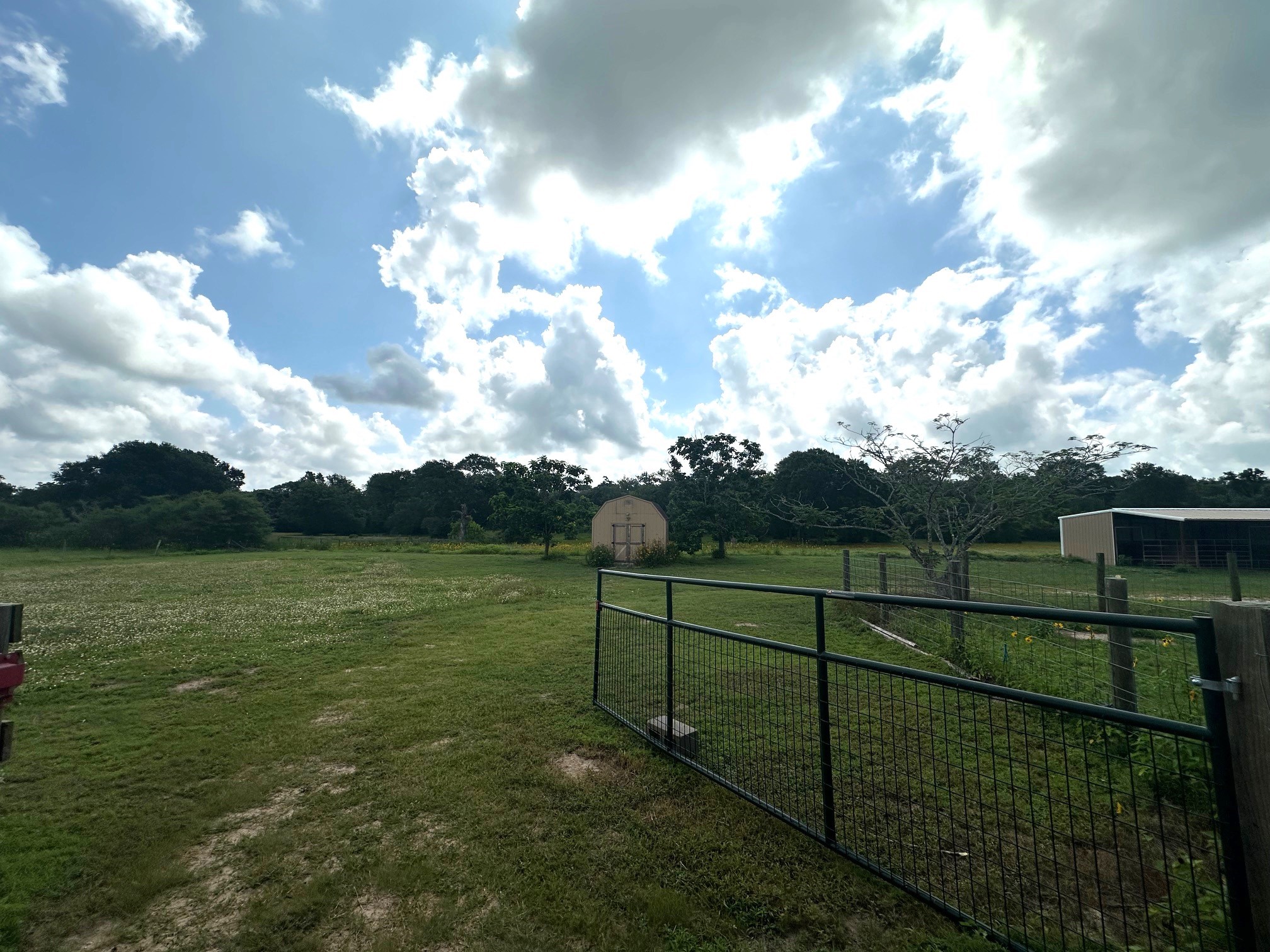 6220 Mill Creek Road Sealy, TX 77474 - Photo 10 of 27