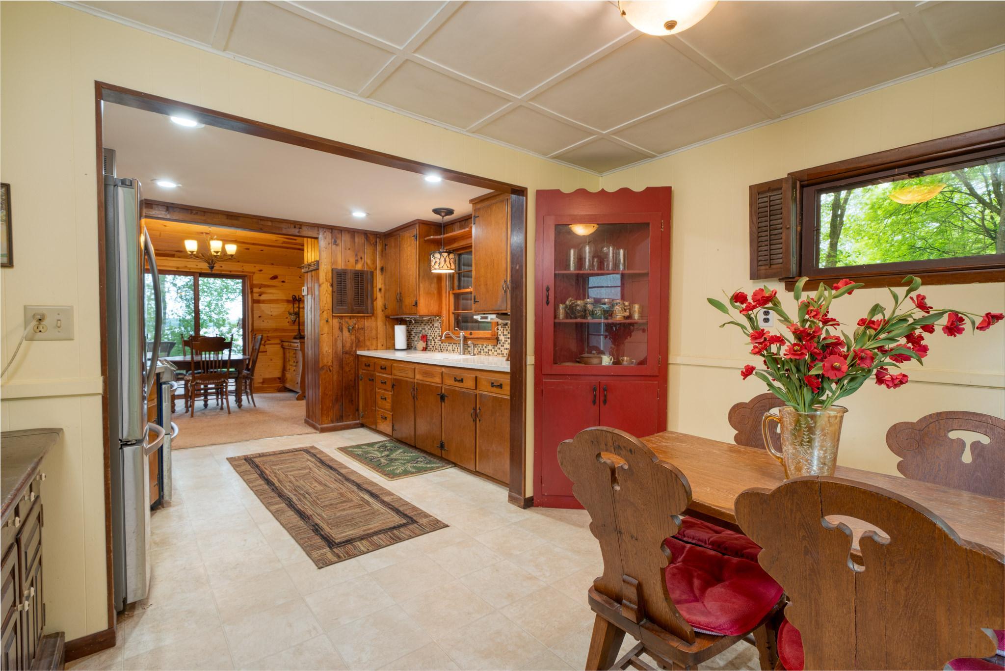 48316 Pillar Road Deer River, MN 56636 - Photo 12 of 46