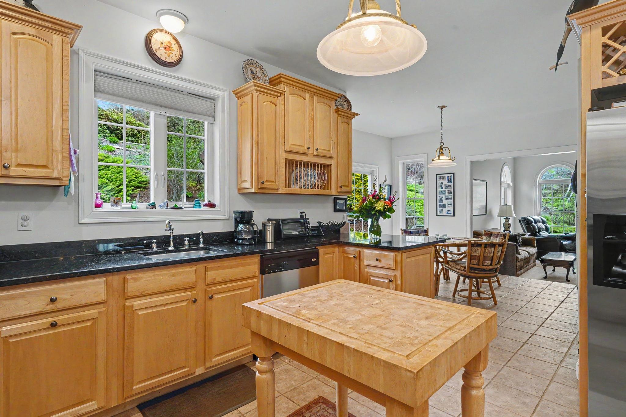 175 Hadley Road Jaffrey, NH 03452 - Photo 32 of 60
