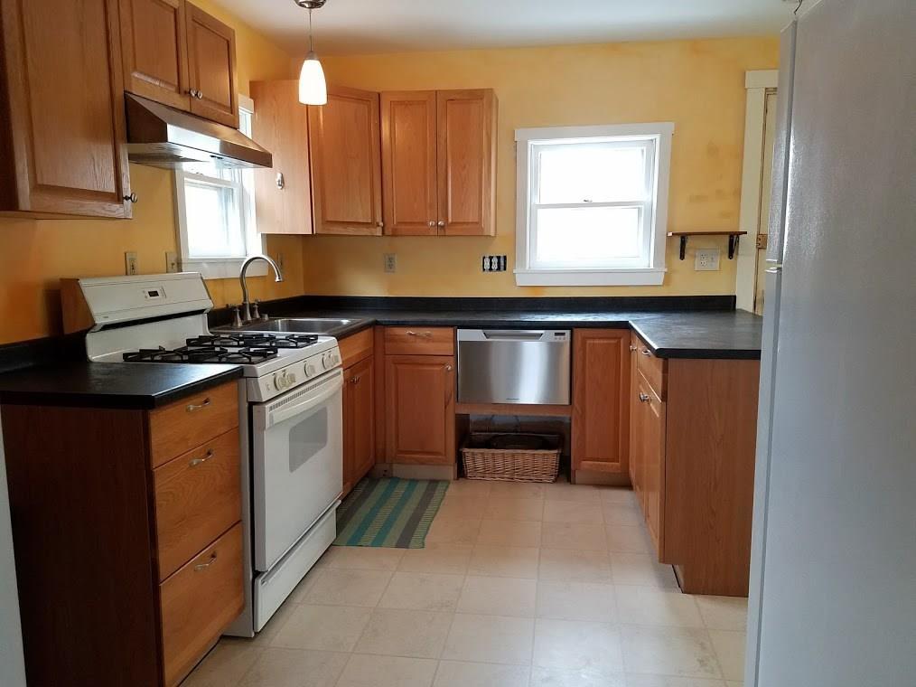 69 Asa Dyer Brook Road Steuben, ME 04680 - Photo 12 of 31 Photo