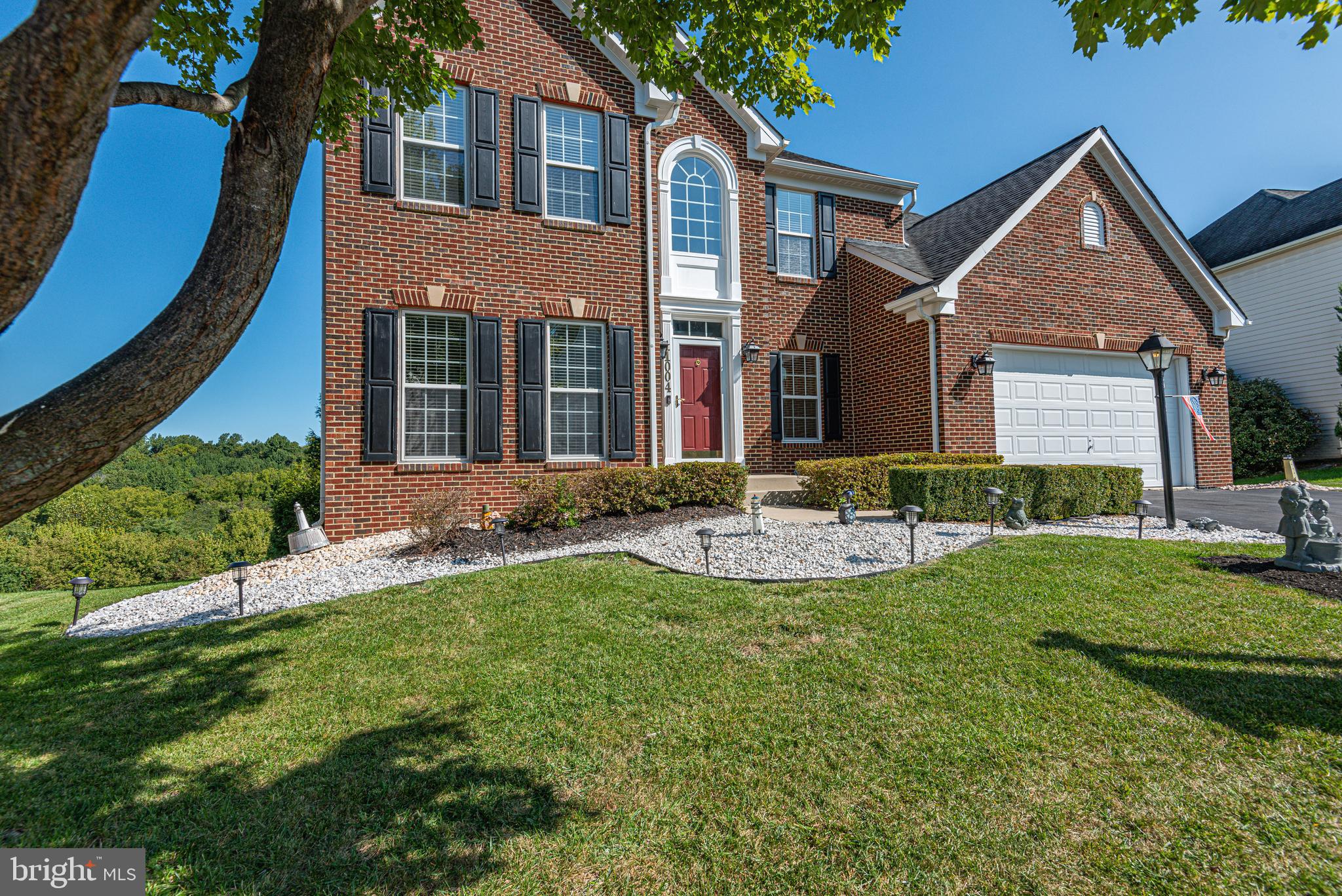 11004 Country Club Road New Market, MD 21774 - Photo 1 of 70 Gallery Image 1
