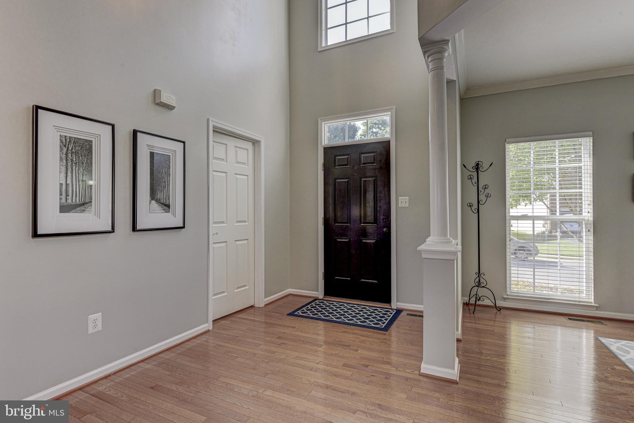 11004 Country Club Road New Market, MD 21774 - Photo 2 of 70 Gallery Image 2