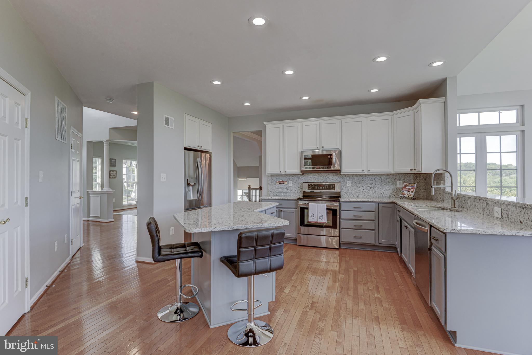 11004 Country Club Road New Market, MD 21774 - Photo 11 of 70 Gallery Image 11