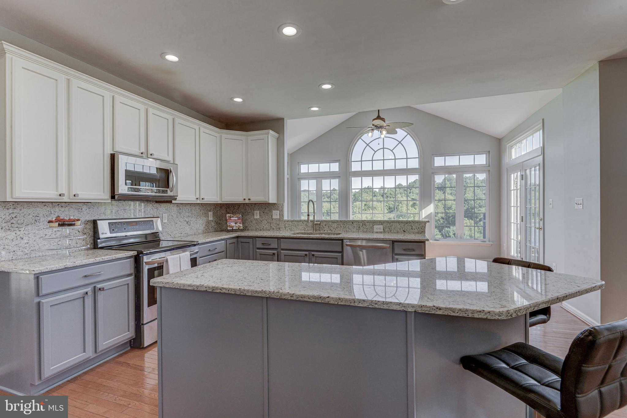 11004 Country Club Road New Market, MD 21774 - Photo 12 of 70 Gallery Image 12
