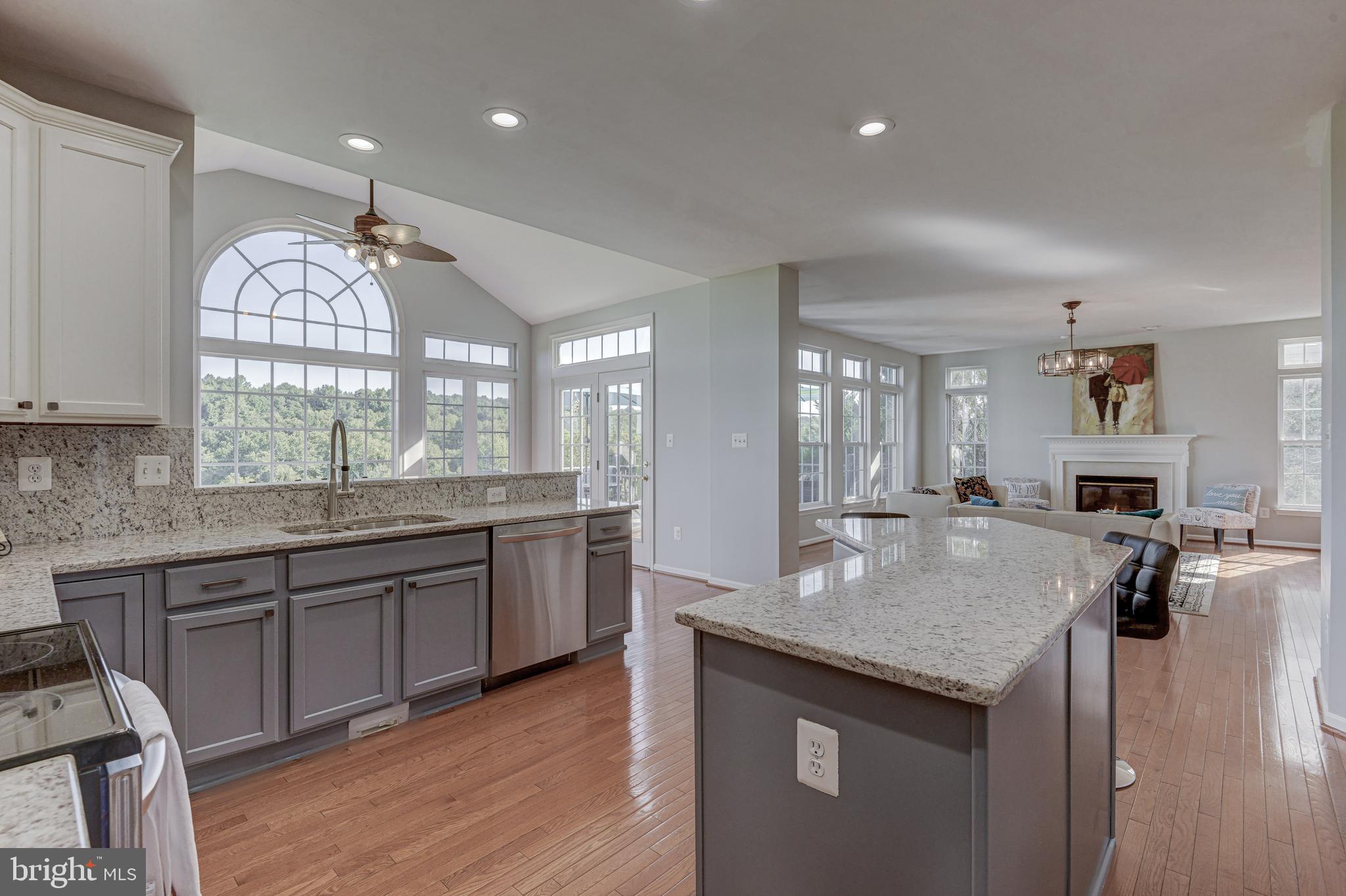 11004 Country Club Road New Market, MD 21774 - Photo 13 of 70 Gallery Image 13