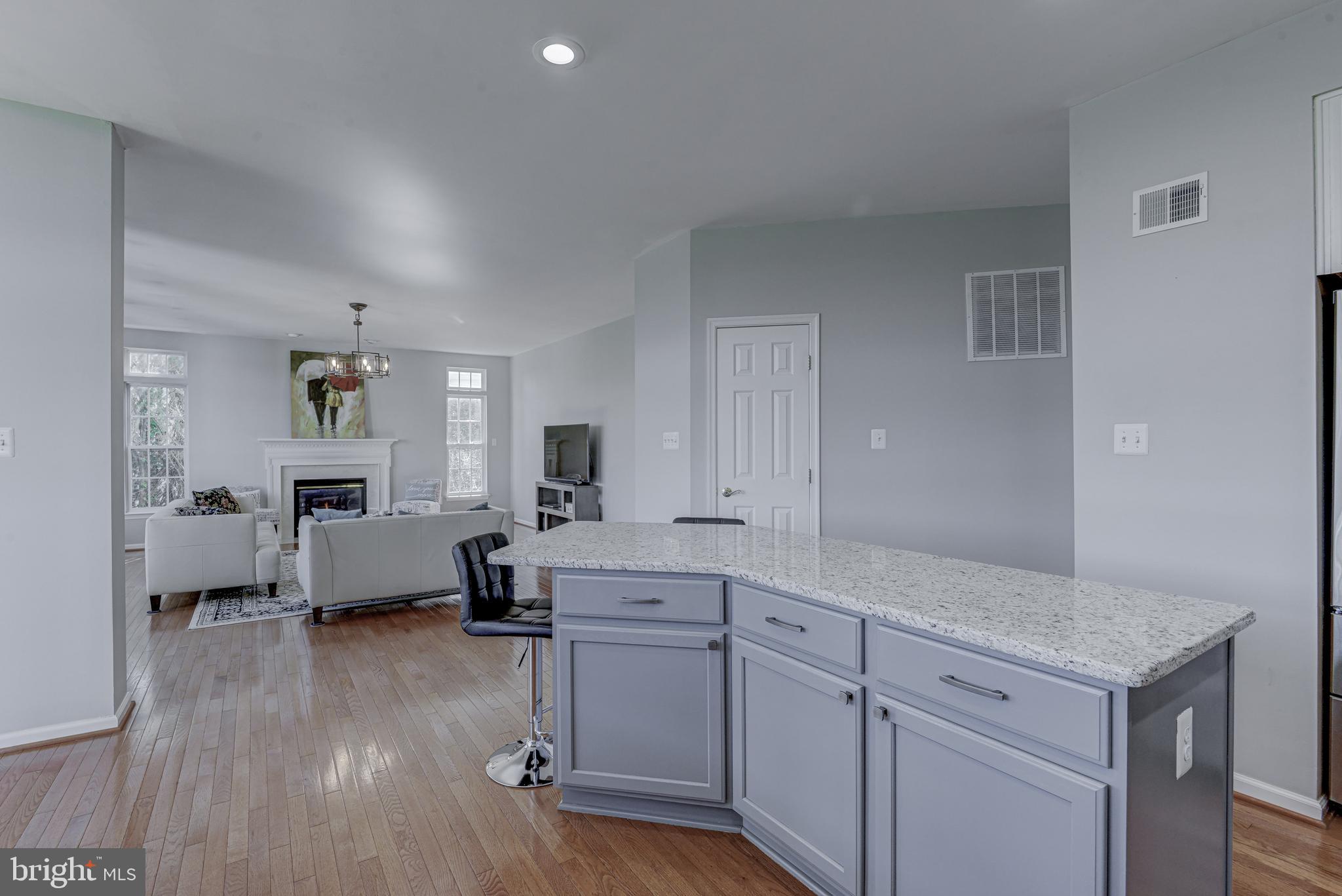 11004 Country Club Road New Market, MD 21774 - Photo 14 of 70 Gallery Image 14