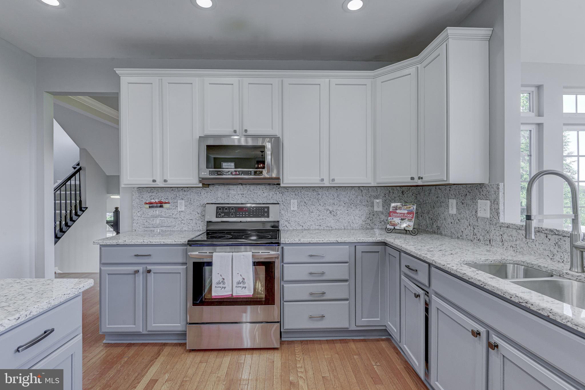 11004 Country Club Road New Market, MD 21774 - Photo 16 of 70 Gallery Image 16