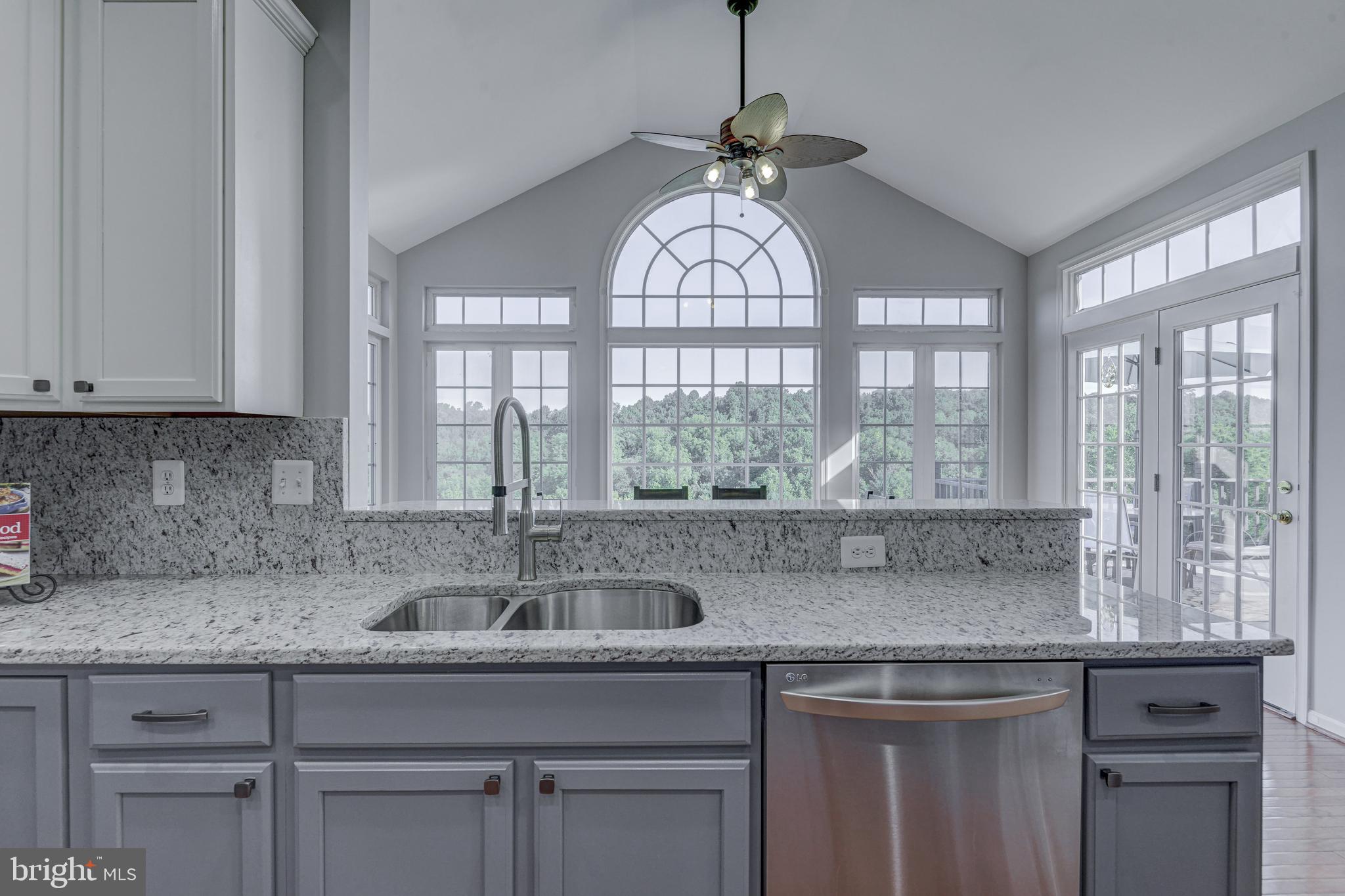 11004 Country Club Road New Market, MD 21774 - Photo 17 of 70 Gallery Image 17