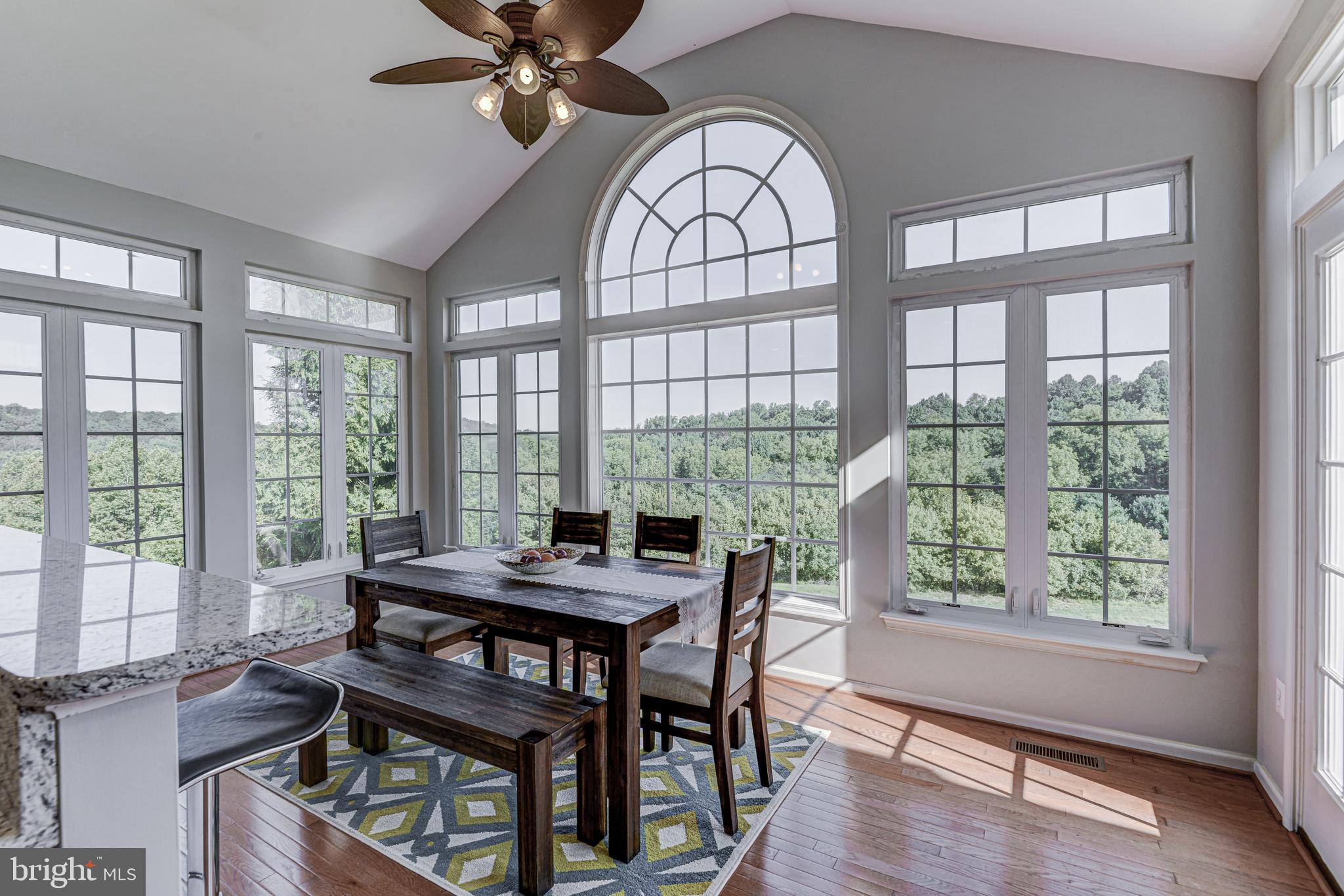 11004 Country Club Road New Market, MD 21774 - Photo 18 of 70 Gallery Image 18