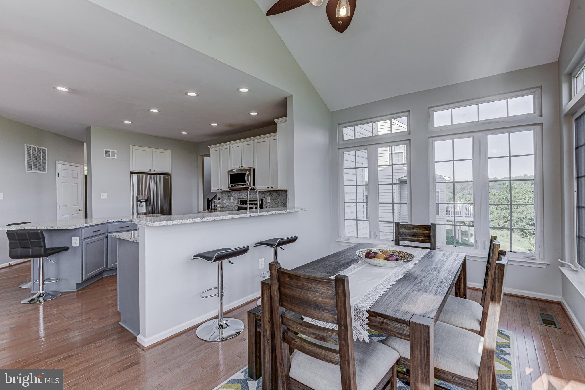 11004 Country Club Road New Market, MD 21774 - Photo 19 of 70 Gallery Image 19
