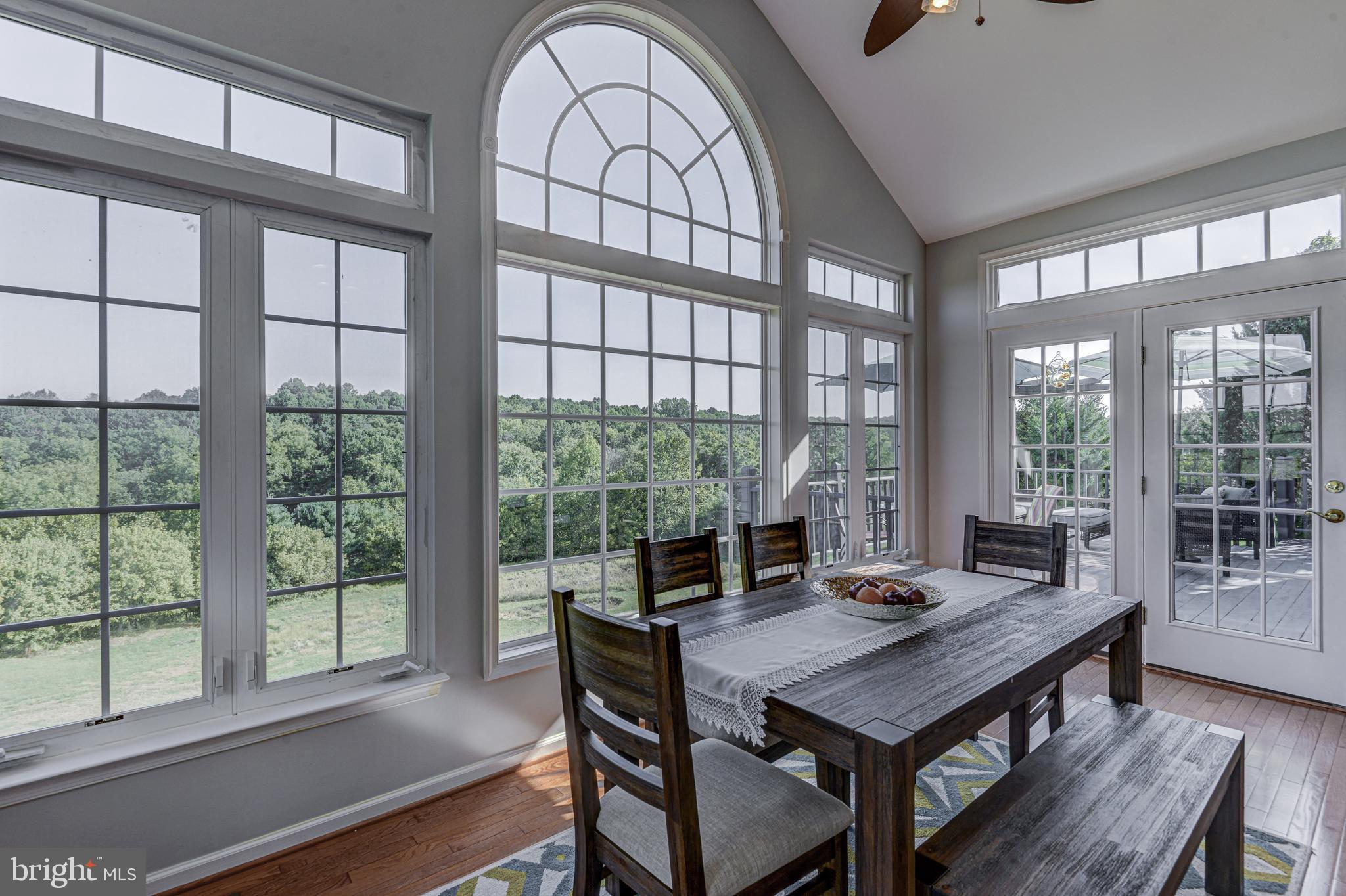 11004 Country Club Road New Market, MD 21774 - Photo 20 of 70 Gallery Image 20