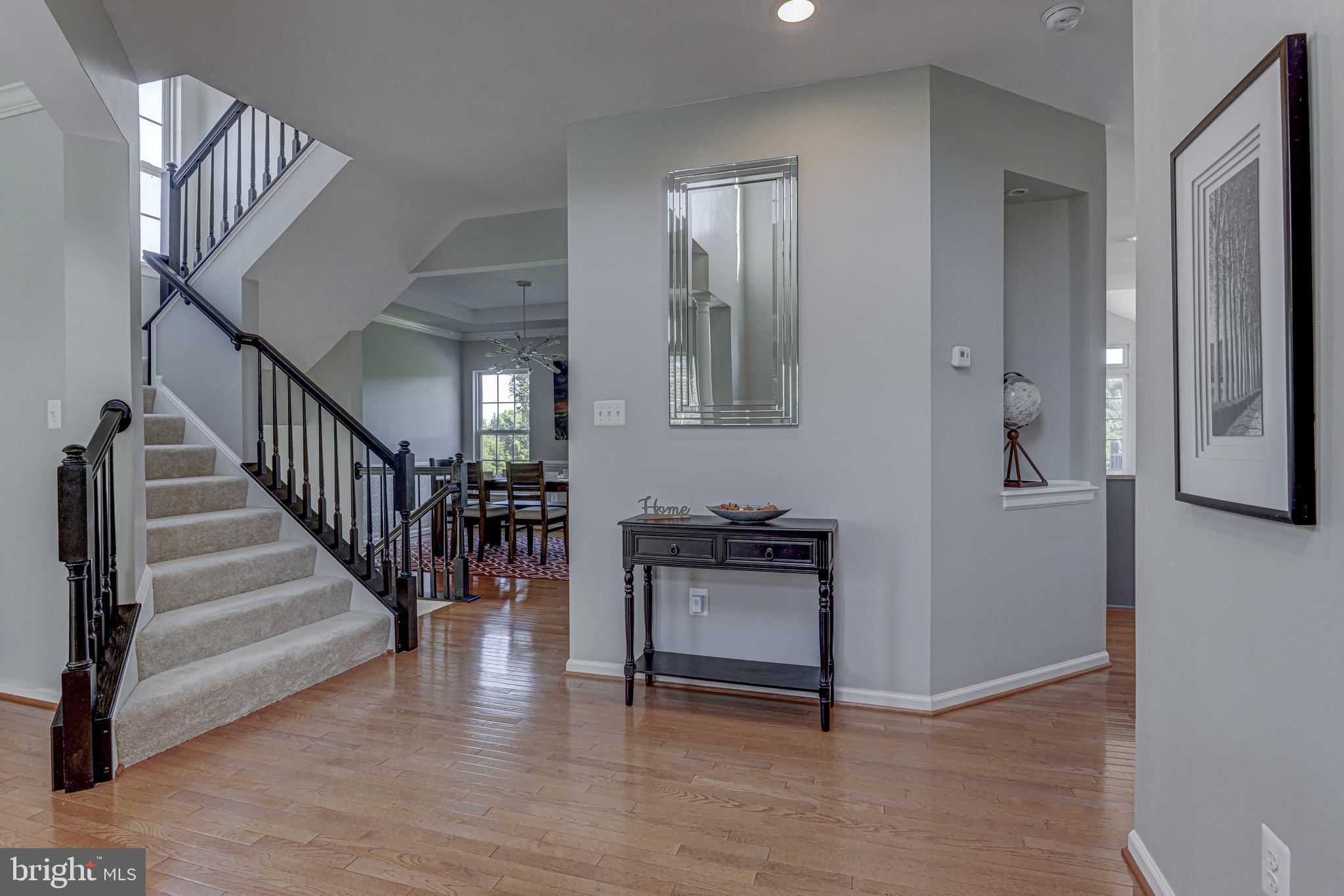 11004 Country Club Road New Market, MD 21774 - Photo 3 of 70 Gallery Image 3
