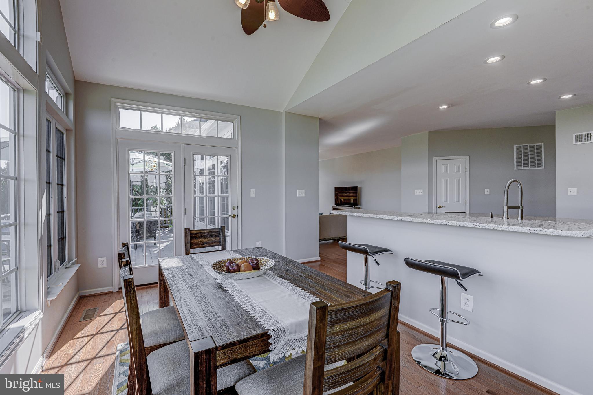 11004 Country Club Road New Market, MD 21774 - Photo 21 of 70 Gallery Image 21